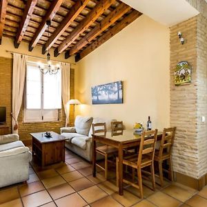 Appartement met Twee Kamers